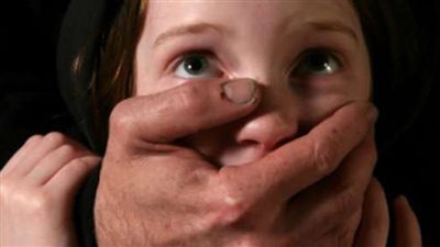 تجديد حبس المتهمين بـ الاعتداء على طفلة وحملها سفاحًا بالشرقية