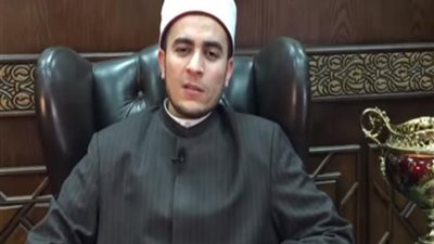 أمين الفتوى يوضح مفهوم الطاعة من ارتكاب المعصية ومدى انصرافها