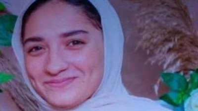 إحالة أوراق المتهم بقتل روان الحسيني لاعبة كرة السرعة إلى مفتي الجمهورية | بث مباشر