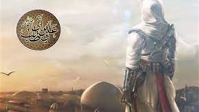 رحلوا في رمضان| علي بن أبي طالب.. العالم الورع والخليفة الزاهد