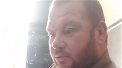 بث مباشر| إحدى الأسر المصابة بضمور العضلات بالشرقية تستغيث بالمسؤولين: علجونا عشان نقدر نعيش