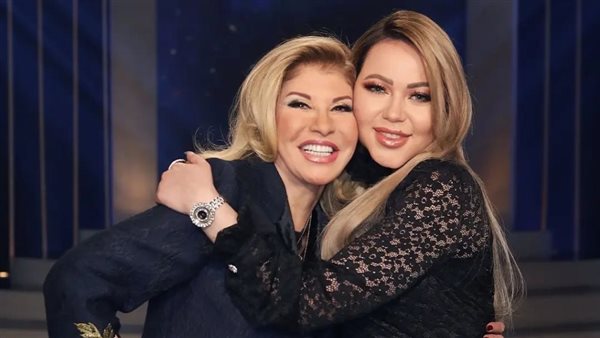 هالة سرحان في حبر