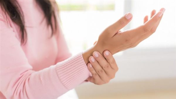 مرضى الأعصاب