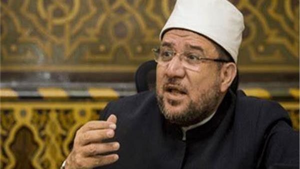 الدكتور محمد مختار