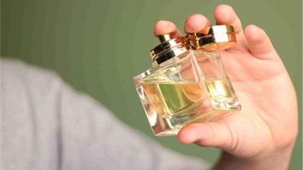  العطر في نهار رمضان