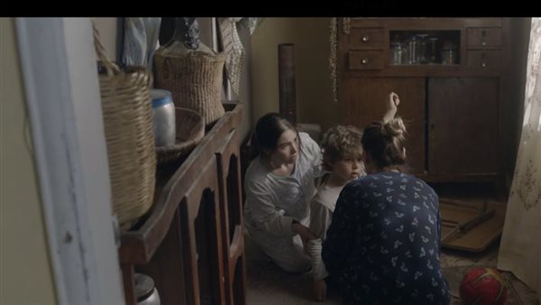 بطلوع الروح