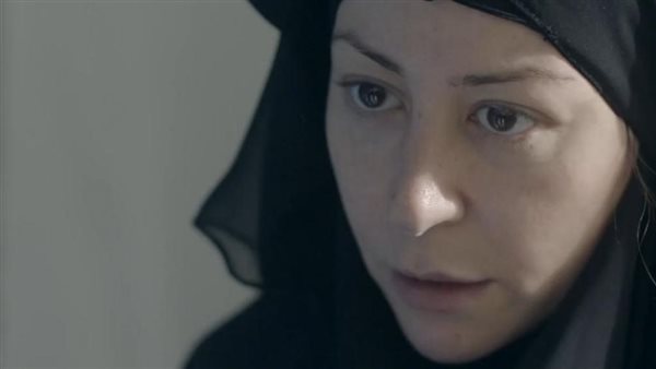 بطلوع الروح