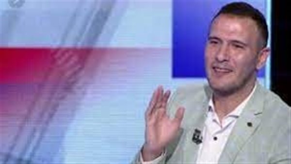 كريم ذكري مدير الكرة