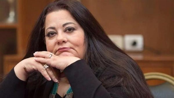 نور عبد المجيد