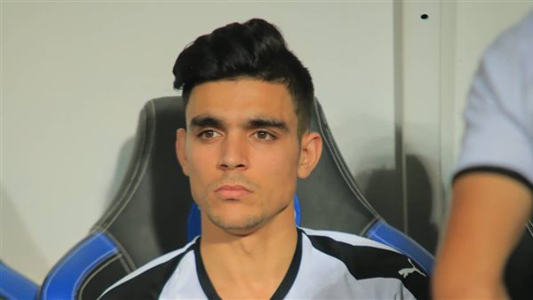 أشرف بن شرقي