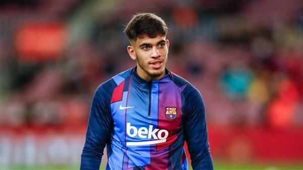 عبد الصمد الزلزولي