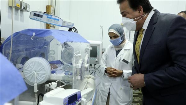 الدكتور خالد عبد