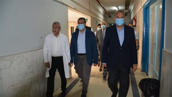 اللواءعبد الحميد