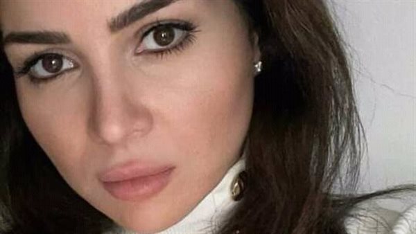 مي عز الدين