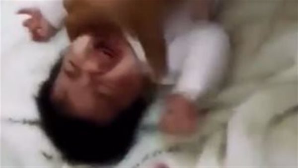 قتل _ ارشيفيبة