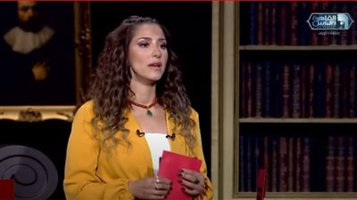 حنان مطاوع عن شخصية منى زكي في أصحاب ولا أعز: مقبلش أقدمه