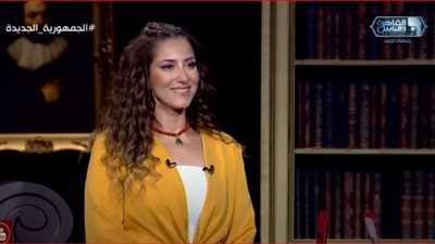 حنان مطاوع تكشف عودة والدتها للفن: لن تشارك في شخصية ليست مقتنعة بها