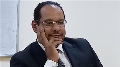 مخاض النَّص الأول.. سيد عبد الرازق يروي ذكريات أولى قصائده