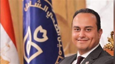 الرعاية الصحية: تكليف 22 قيادة جديدة بالهيئة.. والتجديد لـ 28 آخرين لمدة 6 أشهر