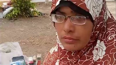 بث مباشر | سيدة من ذوي الاحتياجات الخاصة بالدقهلية: وديت بناتي دار أيتام مش قادرة أصرف عليهم