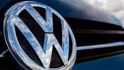 عودة العمل في مصانع فولكس فاجن شمالي شرق الصين