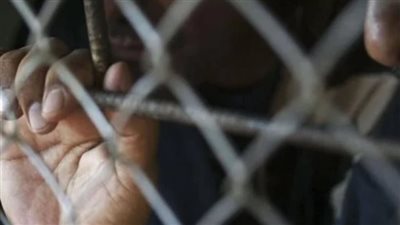 أبرزها قتل وهتك عرض.. تعرف على أبرز القضايا أمام العدالة اليوم