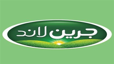 يحتوي على ألفاظ خارجة ويهين العامل مصري.. مطالبات بوقف إعلان جرين لاند | فيديو