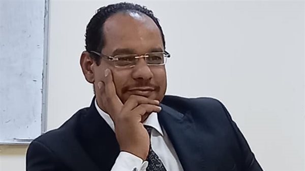 سيد عبد الرازق