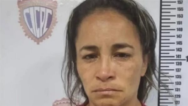 سيدة عرضت كلية للبيع