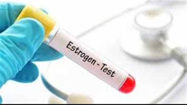 هرمون الاستروجين