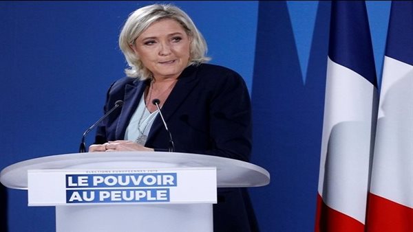 ماريان لوبان