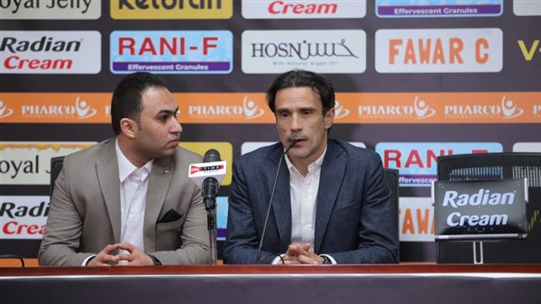 نونو ألميدا