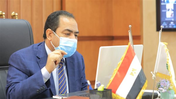 الدكتور صالح الشيخ