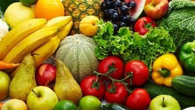 البامية تتراجع لـ 60 جنيها للكيلو والدواجن البيضاء بـ 42.. تعرف على أسعار الخضروات والدواجن بالأسواق |بث مباشر 