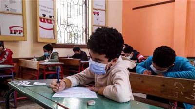 تعليم الشرقية: 100% نسبة حضور تلاميذ الصف الرابع الابتدائي لأداء تقييمات المهام الأدائية