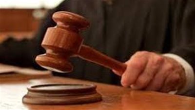 بث مباشر| غدًا.. النطق بالحكم على المتهمين بقتل صبي بالشرقية والاستيلاء على دراجته البخارية 