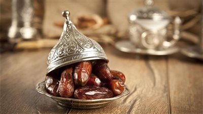 موعد أذان المغرب اليوم الثامن عشر من رمضان 2022.. 6:25 دقيقة توقيت القاهرة