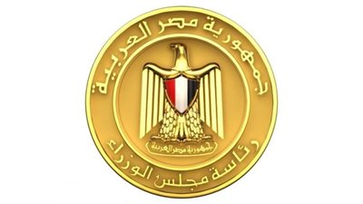 الحكومة: نمتلك نقاط قوة من فوائد الاقتصاد الدائري.. وهناك قوانين لحماية البيئة وتعزيز الطاقة الإنتاجية