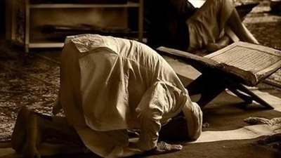 دعاء سجود التلاوة.. متى يقال وما شروط صحته؟