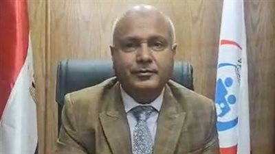 وكيل وزارة الصحة بالغربية: نجحنا في تسجيل صفر إصابات خلال شهر أبريل | بث مباشر 