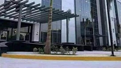  مواطن يشكو من سوء المعاملة بمستشفى أبوتيج النموذجي: الممرضة رفضت إسعاف والدتي وقالت مش شغلي