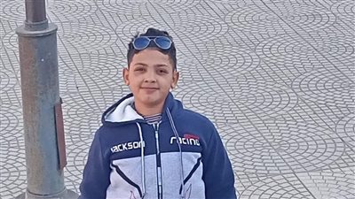 العثور على طفل مخنوقًا في أرض زراعية بالشرقية