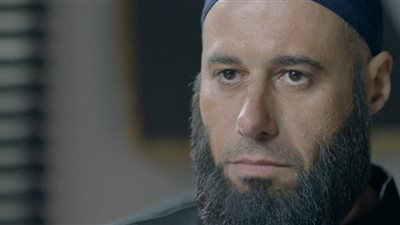 بسبب خطأ فكري بأحد المشاهد.. بطلوع الروح يثير التساؤلات في الحلقة الرابعة 