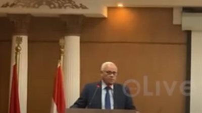 محافظ بورسعيد يأمر بفتح كافة الشواطئ بالمجان خلال الأعياد | فيديو