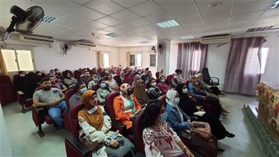 أكاديمية الأميرة فاطمة: فتح باب التقديم للبرامج التدريبية لتخصص طب الفم والأسنان