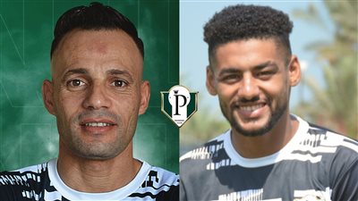 رسميًا.. استدعاء باولو مهاجم بايونيرز لصفوف منتخب الكرة الشاطئية