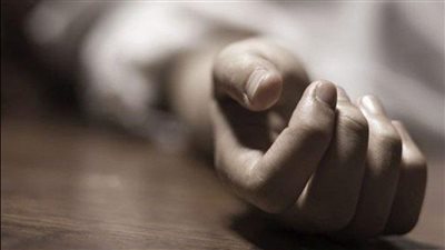 كَسر دماغها بشومة.. مصرع سيدة على يد زوجها بعد نشوب خلافات بينهما بالدقهلية | بث مباشر