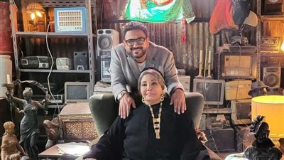 تفاصيل الحلقة 18 من مسلسل مكتوب عليا.. ظهور خاص للفنانة فردوس عبد الحميد في دور الباتعة| صور