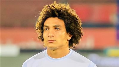 الأهلي ينهي اتفاقه مع فيوتشر على ضم الثنائي أحمد عاطف ومحمود مرعي 