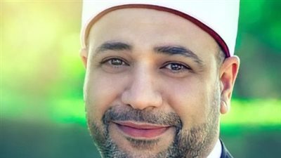 وكيل وزارة الأوقاف: الاختلاف بين الزوجين ظاهرة صحية لنجاح العلاقة بينهما